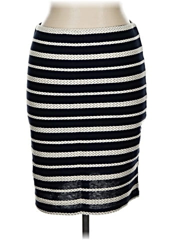 Max Studio Casual Skirt (view 1)