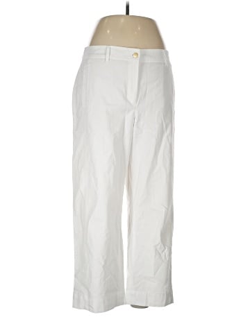 Talbots Casual Pants (view 1)