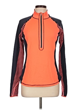 Lululemon Athletica Pullover Sweater