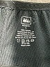 REI Solid Black Track Pants Size S - photo 7