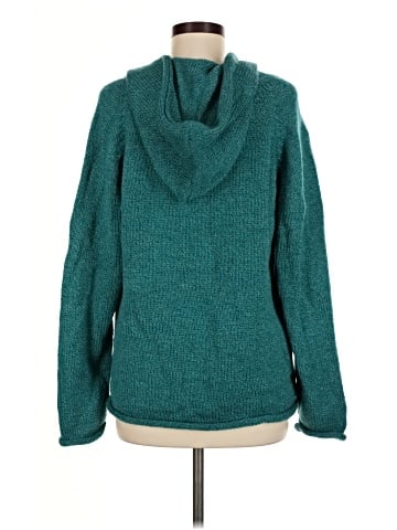 American South Side Pullover Sweater (view 2)