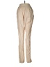Zara Tan Casual Pants Size M - photo 2