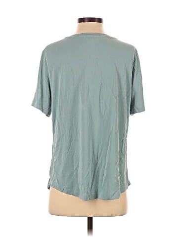 Love Tree Short Sleeve T-Shirt (view 2)