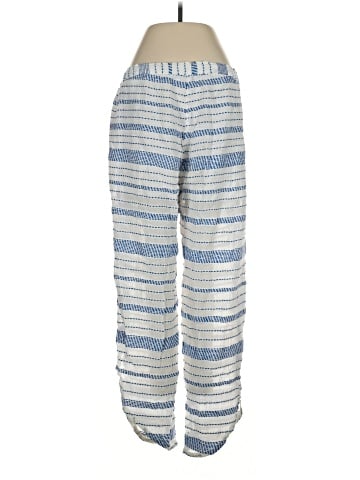 Lemlem Casual Pants (view 2)