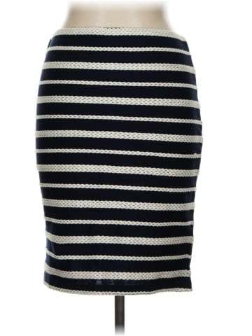 Max Studio Casual Skirt (view 2)