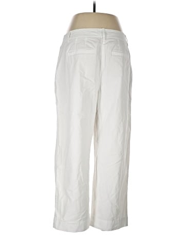 Talbots Casual Pants (view 2)