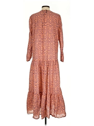 Zara Casual Dress (view 2)