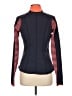 Lululemon Athletica Orange Pullover Sweater Size 12 - photo 2