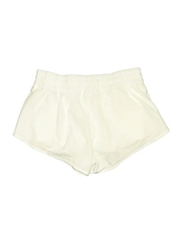 OFFLINE by Aerie Shorts (view 2)