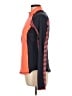 Lululemon Athletica Orange Pullover Sweater Size 12 - photo 5