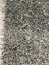 Assorted Brands 100% Polyester Polka Dots Black Sleeveless Polo Size XL - photo 10