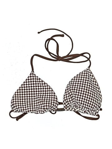 Abercrombie & Fitch Swimsuit Top (view 1)