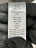 FRAME 100% Cotton Ivory Casual Skirt Size 0 - photo 4