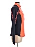 Lululemon Athletica Orange Pullover Sweater Size 12 - photo 4