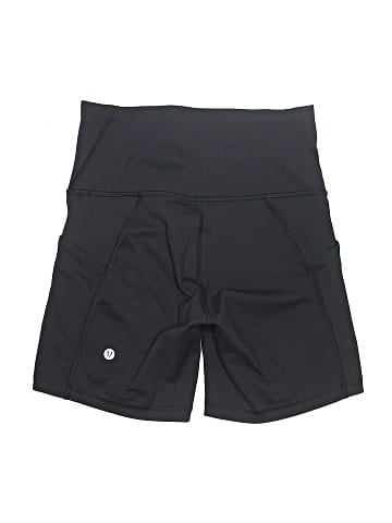 Lululemon Athletica Athletic Shorts (view 2)