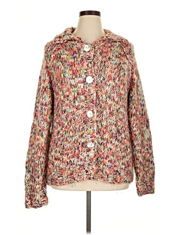 Chico's Cardigan (view 1)