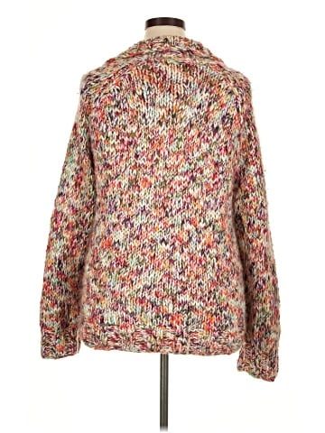 Chico's Cardigan (view 2)