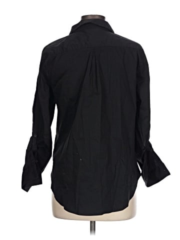Apt. 9 Long Sleeve Button-Down Shirt (view 2)
