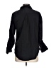 Apt. 9 Black Long Sleeve Button-Down Shirt Size L - photo 2