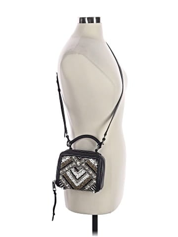 Rebecca Minkoff Crossbody Bag (view 2)