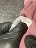 Unbranded Pink Cocktail Dress Size 6 - photo 4