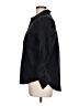 Apt. 9 Black Long Sleeve Button-Down Shirt Size L - photo 5