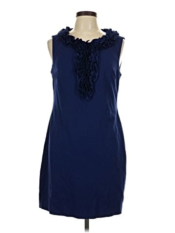 Trina Turk Cocktail Dress (view 1)
