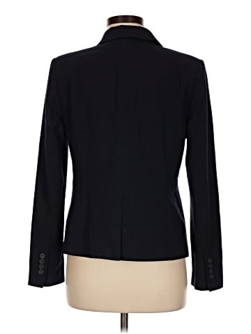 Ann Taylor Blazer (view 2)