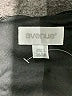 Avenue Solid Black Cocktail Dress Size 26 - 28 Plus - photo 7