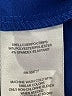 Donna Morgan Solid Blue Cocktail Dress Size 8 - photo 8