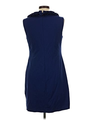 Trina Turk Cocktail Dress (view 2)