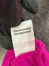 Ramy Brook 100% Polyester Solid Pink Cocktail Dress Size S - photo 8