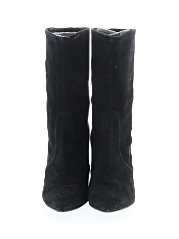 Stuart Weitzman Ankle Boots (view 2)