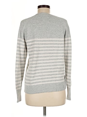 Ann Taylor LOFT Pullover Sweater (view 2)
