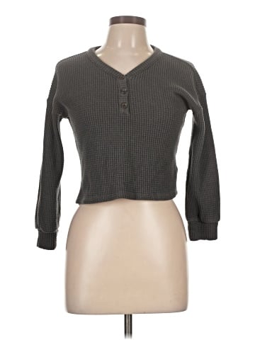 Old Navy Pullover Sweater (view 1)
