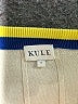 Kule Ivory Cardigan Size S - photo 7
