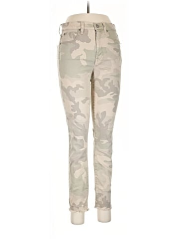 Gap Jeans (view 1)