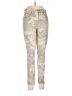 Gap Camo Green Jeans Size 28 waist - photo 1