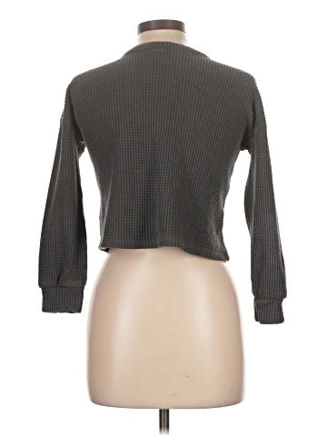 Old Navy Pullover Sweater (view 2)