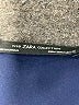 Zara Collection Blue Tank Top Size M - photo 7