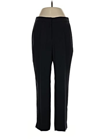 J.Crew Dress Pants (view 1)