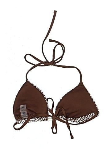 Abercrombie & Fitch Swimsuit Top (view 2)