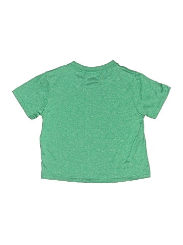 Marvel Short Sleeve Top (view 2)