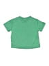 Marvel Green Short Sleeve Top Size 5T - photo 2