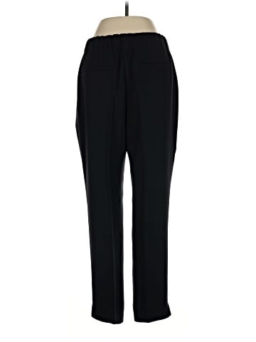 J.Crew Dress Pants (view 2)
