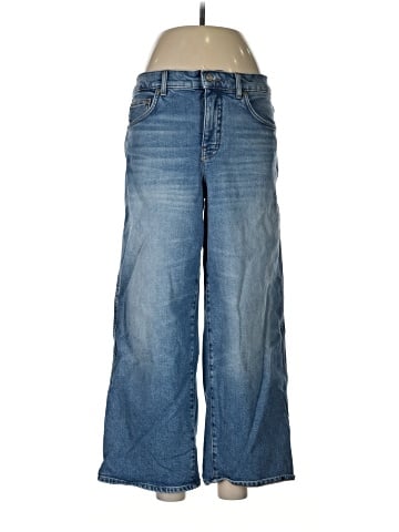 J.Crew Jeans (view 1)