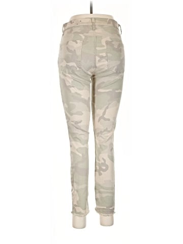 Gap Jeans (view 2)