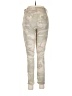 Gap Camo Green Jeans Size 28 waist - photo 2