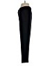 J.Crew 100% Polyester Black Dress Pants Size 2 - photo 5