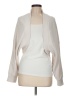 Avia Ivory Cardigan Size M - photo 1